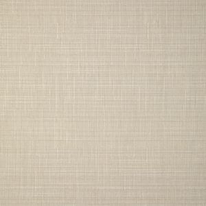 Ventura Weave - Oyster