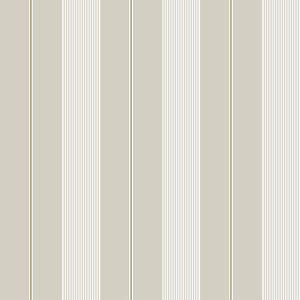 Oliver Stripe - Biscut