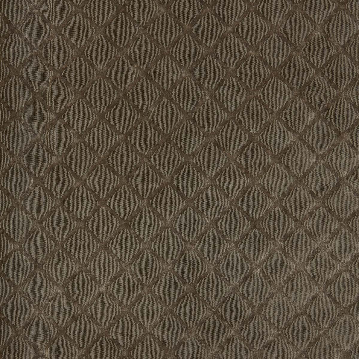 \""