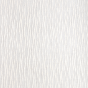 Kravet Basics - 90117-1
