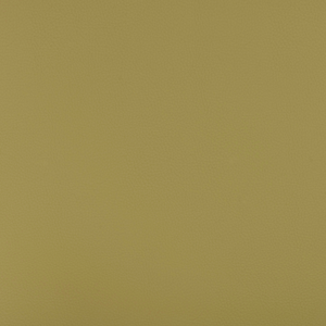 Kravet Design - Beech-23
