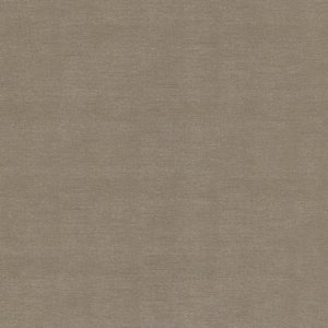 Kravet Design - Glitz-1121