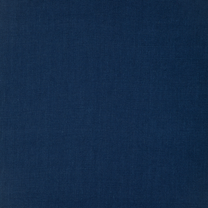 Kravet Design - 37320-50