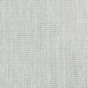 Kravet Design - 90046-11