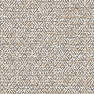 Kravet Design - 37679-106