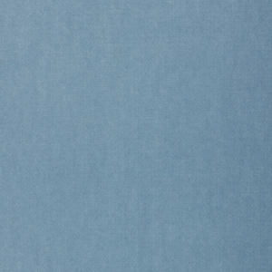 Kravet Design - Versailles-E25206