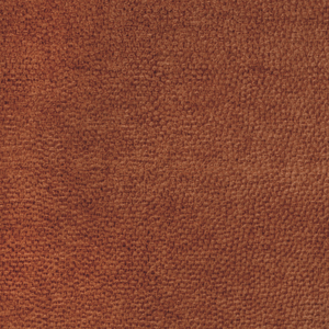 Kravet Smart - 37592-24