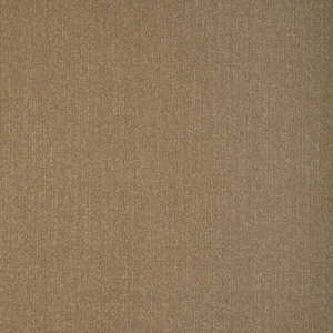 Kravet Smart - 37403-4