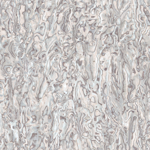 Abalone - Frost