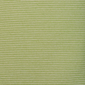 Kravet Smart - 37348-31