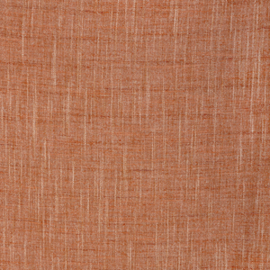 Kravet Contract - 90099-24