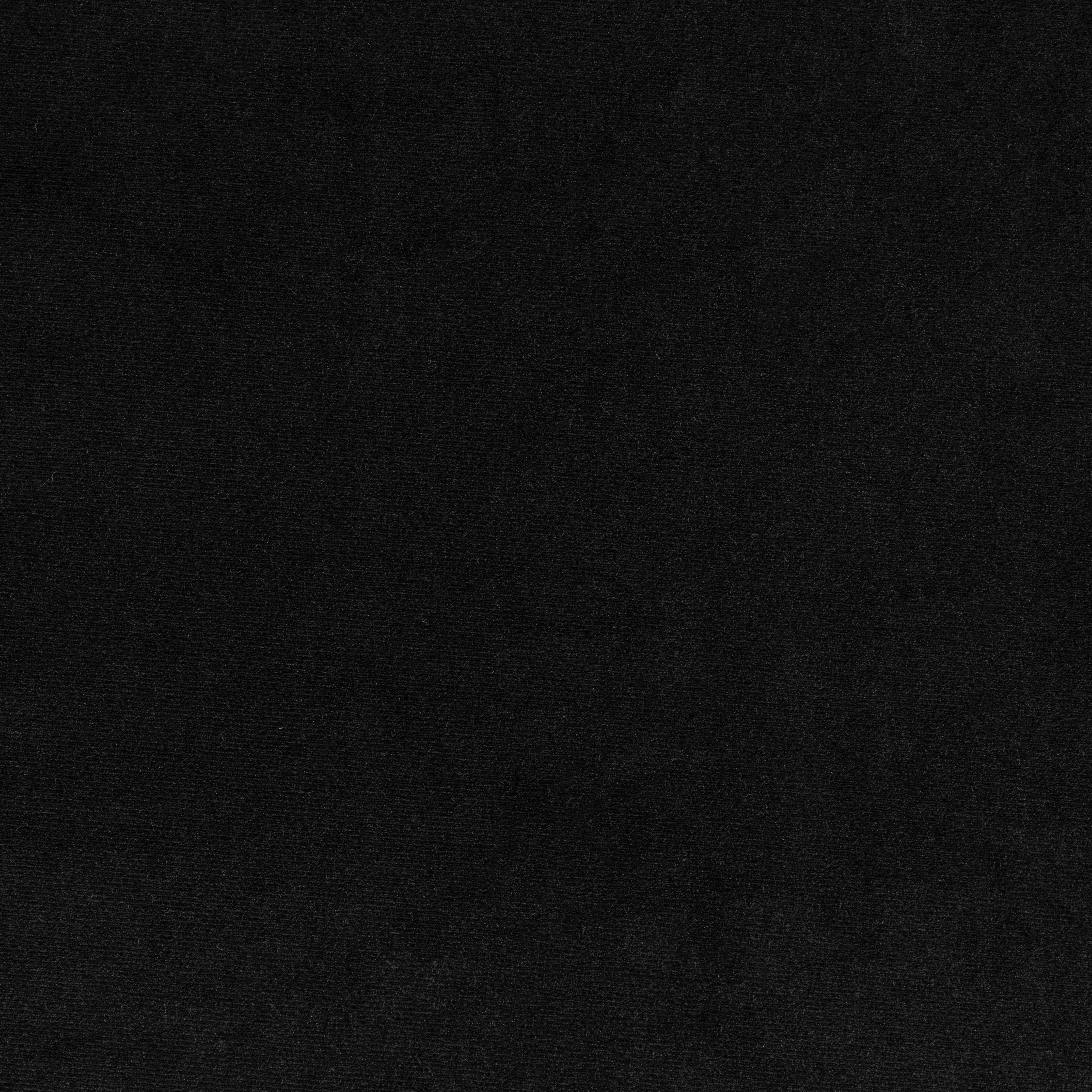 \""