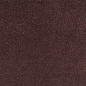 Kravet Smart - 37424-66