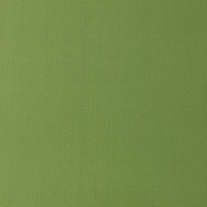 Kravet Basics - 37578-23