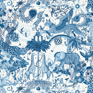 Paradise Lost - Ink Wp