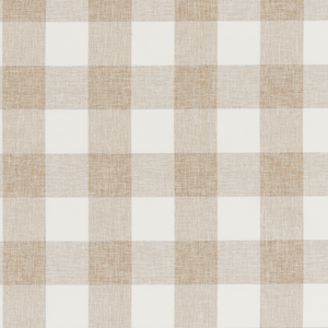Kravet Basics - 37390-106