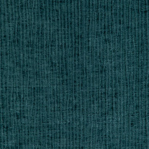 Kravet Design - 37208-35