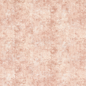 Pittura - Blush