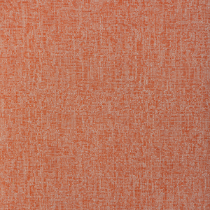 Kravet Smart - 37336-12