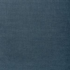 Kravet Basics - 37589-5