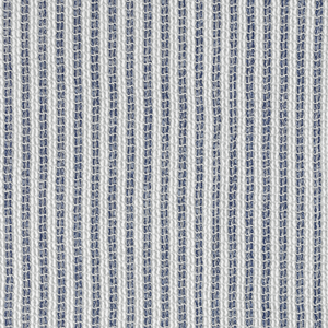 Kravet Design - 90052-51