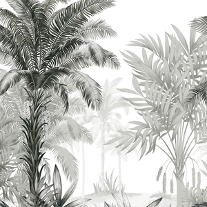 Kravet Design - W4192-8