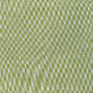 Kravet Smart - 37337-23