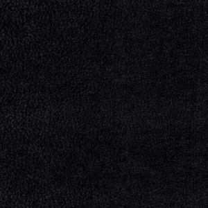 Barton Chenille - Onyx