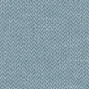 Kravet Design - 37678-13