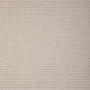 Goa Stripe - Natural