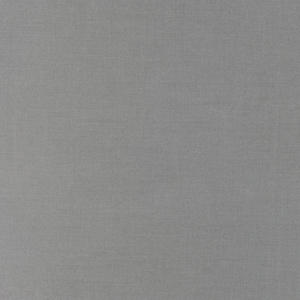 Kravet Basics - 35372-11