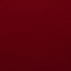 Medici - Vermillion