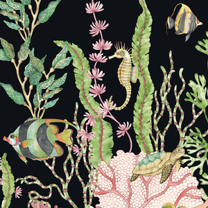 Kravet Design - W4179-830