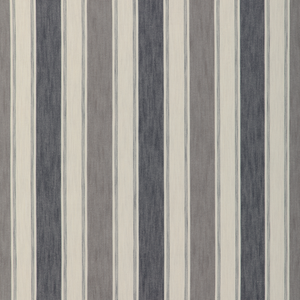 Kravet Design - 37227-21