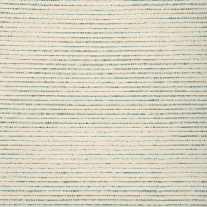 Kravet Smart - 37348-13