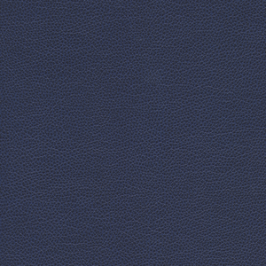 Kravet Design - Tannin-50