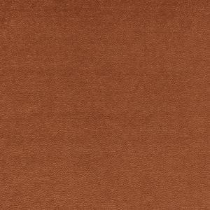 Kravet Smart - 37424-6