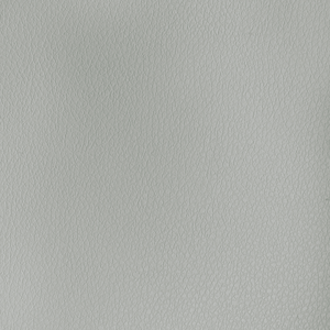 Kravet Design - Buff-11