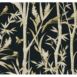 Kravet Design - W4238-84