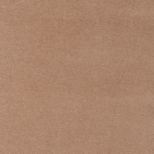 Kravet Smart - 37424-106