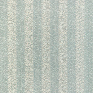 Kravet Design - 37105-113