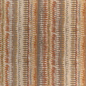 Kravet Design - 37131-412