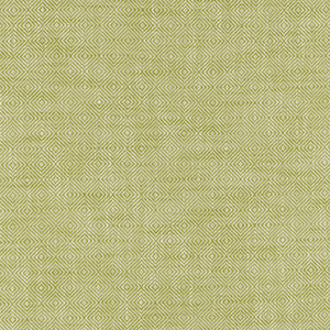 Kravet Smart - 37601-3
