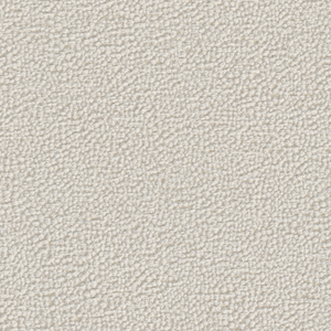 Kravet Design - 37052-116