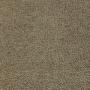 Kravet Smart - 37592-30