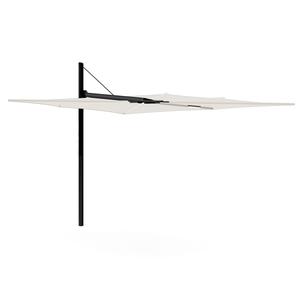 Summit Cantilever Umbrella