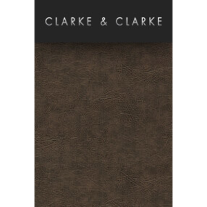CLARKE & CLARKE DAWSON FR