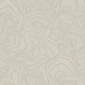 Kravet Design - W3719-106