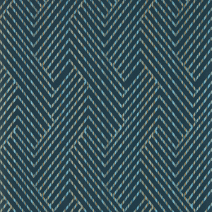 Grassetto - Midnight Wp