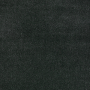 Kravet Design - 35366-333